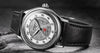 Kurono Special Projects 37mm INSEKI ‘隕石’ The Japanese Factory
