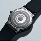Family Mart x Citizen Watch - The Japanese Factory