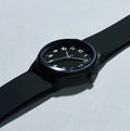Family Mart x Citizen Watch - The Japanese Factory