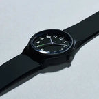 Family Mart x Citizen Watch - The Japanese Factory
