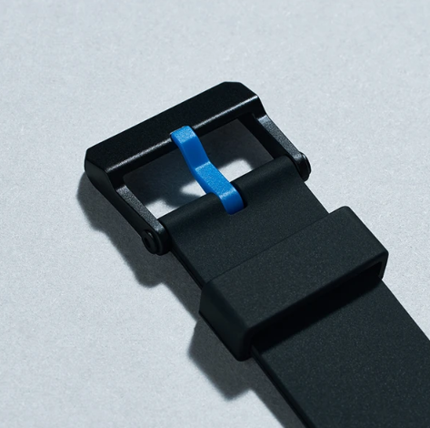 Family Mart x Citizen Watch - The Japanese Factory