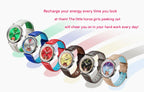 Uma Musume Pretty Derby Original Anime Wristwatch 5th installment