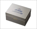 Seiko 500 Series Kodama Shinkansen 25th Anniversary Wristwatch Limited Edition Premico