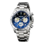 Seiko 500 Series Kodama Shinkansen 25th Anniversary Wristwatch Limited Edition Premico
