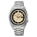 Seiko 5 Sports SBSA317 x J.Press JDM Mechanical Men's Wristwatch Limited Edition - The Japanese Factory