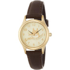 Seiko Alba Studio Ghibli ACCK401 My Neighbor Totoro Wristwatch - The Japanese Factory