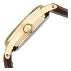 Seiko Alba Studio Ghibli ACCK401 My Neighbor Totoro Wristwatch - The Japanese Factory