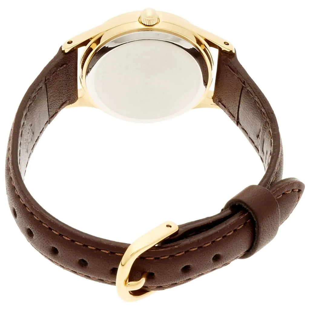 Seiko Alba Studio Ghibli ACCK401 My Neighbor Totoro Wristwatch - The Japanese Factory