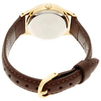 Seiko Alba Studio Ghibli ACCK401 My Neighbor Totoro Wristwatch - The Japanese Factory