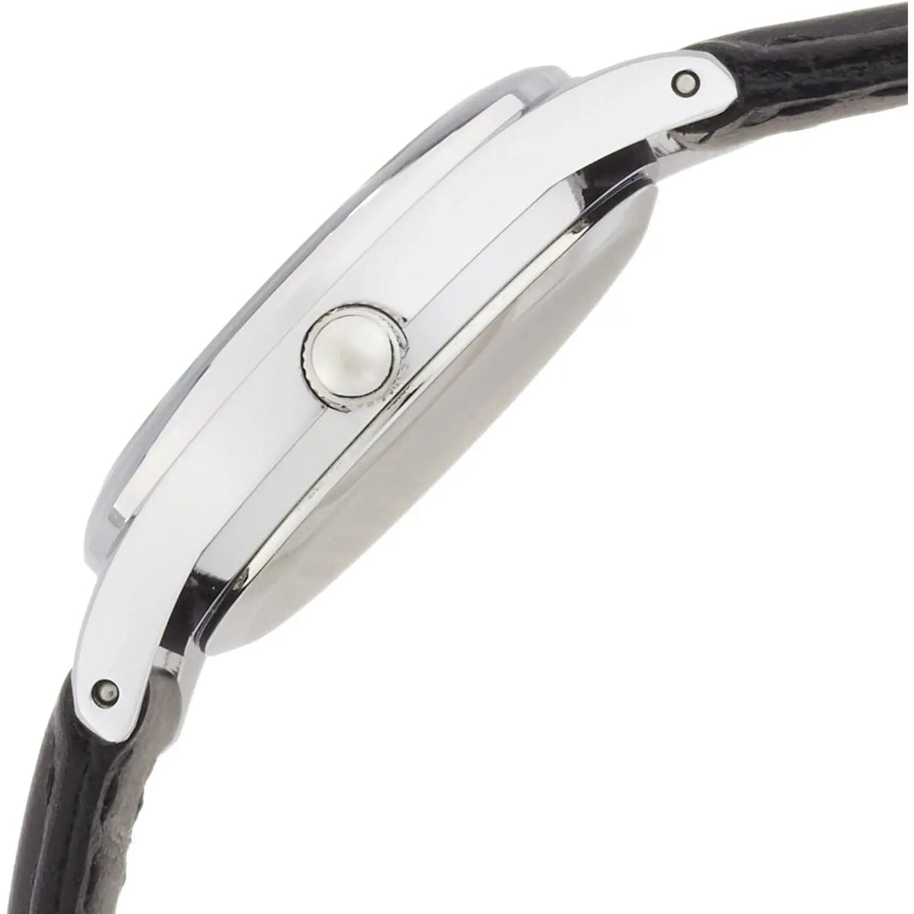 Seiko Alba Studio Ghibli ACCK402 My Neighbor Totoro Wristwatch - The Japanese Factory