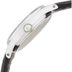 Seiko Alba Studio Ghibli ACCK402 My Neighbor Totoro Wristwatch - The Japanese Factory