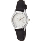 Seiko Alba Studio Ghibli ACCK402 My Neighbor Totoro Wristwatch - The Japanese Factory