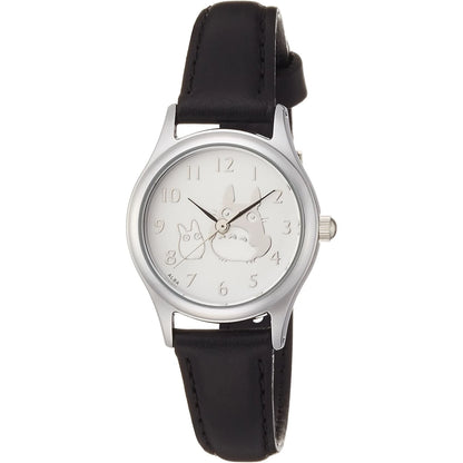 Seiko Alba Studio Ghibli ACCK402 My Neighbor Totoro Wristwatch - The Japanese Factory