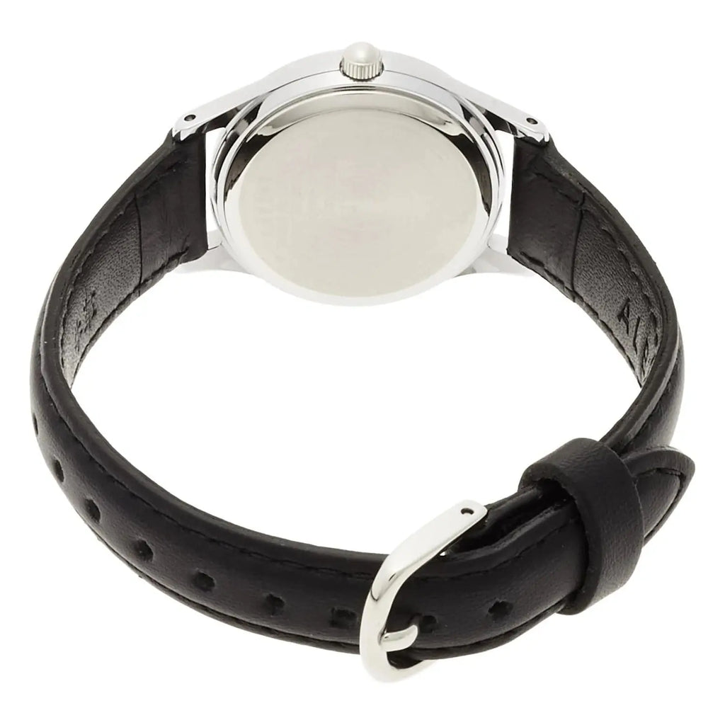 Seiko Alba Studio Ghibli ACCK402 My Neighbor Totoro Wristwatch - The Japanese Factory