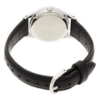 Seiko Alba Studio Ghibli ACCK402 My Neighbor Totoro Wristwatch - The Japanese Factory