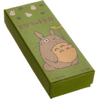 Seiko Alba Studio Ghibli ACCK402 My Neighbor Totoro Wristwatch - The Japanese Factory