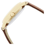 Seiko Alba Studio Ghibli ACCK405 Kiki's Delivery Service Wristwatch - The Japanese Factory