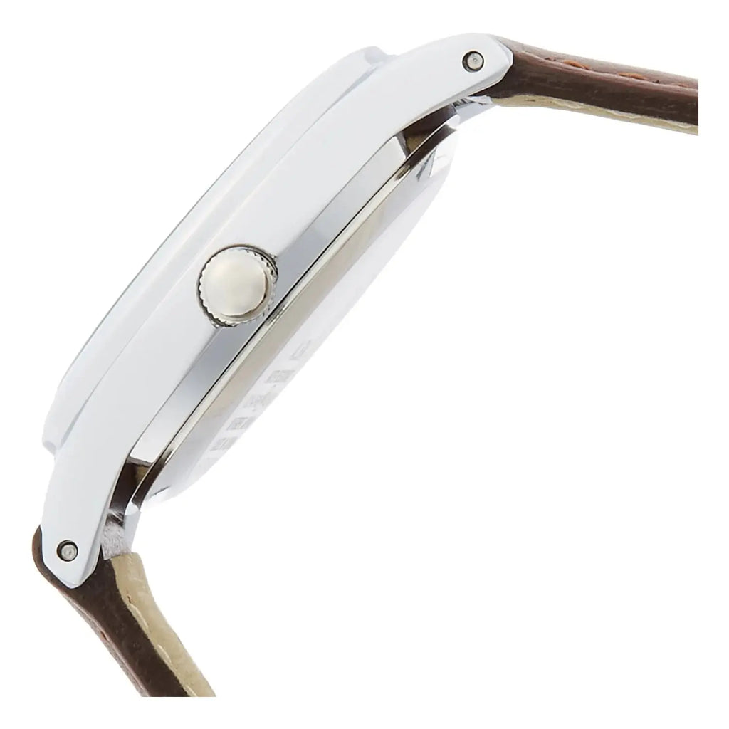 Seiko Alba Studio Ghibli ACCK406 My Neighbor Totoro Wristwatch - The Japanese Factory