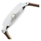 Seiko Alba Studio Ghibli ACCK406 My Neighbor Totoro Wristwatch - The Japanese Factory