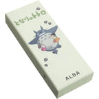 Seiko Alba Studio Ghibli ACCK406 My Neighbor Totoro Wristwatch - The Japanese Factory