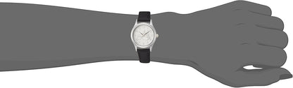 Seiko Alba Studio Ghibli My Neighbor Totoro Wristwatch ACCK402_img_04