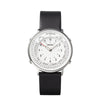 Seiko Metronome Watch SMW006A Standard Line (Monotone) - The Japanese Factory