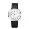 Seiko Metronome Watch SMW006A Standard Line (Monotone) - The Japanese Factory