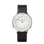 Seiko Metronome Watch SMW006A Standard Line (Monotone) - The Japanese Factory
