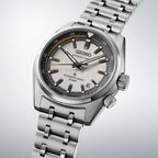 Seiko Prospex SPEEDTIMER SBDC215 Mechanical Men's Wristwatch - The Japanese Factory