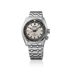Seiko Prospex SPEEDTIMER SBDC215 Mechanical Men's Wristwatch - The Japanese Factory
