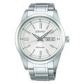 Seiko Selection SARV001 JDM Mechanical Men's Wristwatch - The Japanese Factory