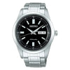 Seiko Selection SARV003JDM Mechanical Men's Wristwatch - The Japanese Factory