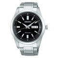 Seiko Selection SARV003JDM Mechanical Men's Wristwatch - The Japanese Factory