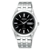 Seiko Selection SBPX083 JDM Solar Men's Wristwatch - The Japanese Factory