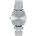 Seiko Selection SBPX085 JDM Solar Men's Wristwatch - The Japanese Factory