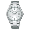 Seiko Selection SBPX143 JDM Solar Men's Wristwatch - The Japanese Factory