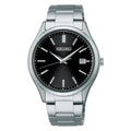 Seiko Selection SBPX147 JDM Solar Men's Wristwatch - The Japanese Factory