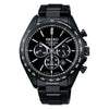 Seiko Selection SBPY169 JDM Chronograph Solar Men's Wristwatch - The Japanese Factory
