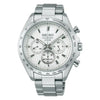 Seiko Selection SBPY179 2025 Raise the Future Special Edition JDM Chronograph Solar Men's Wristwatch - The Japanese Factory