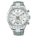 Seiko Selection SBPY179 2025 Raise the Future Special Edition JDM Chronograph Solar Men's Wristwatch - The Japanese Factory