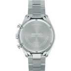 Seiko Selection SBPY179 2025 Raise the Future Special Edition JDM Chronograph Solar Men's Wristwatch - The Japanese Factory