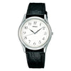 Seiko Selection SBTB005 JDM Quartz Men's Wristwatch - The Japanese Factory