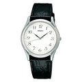 Seiko Selection SBTB005 JDM Quartz Men's Wristwatch - The Japanese Factory