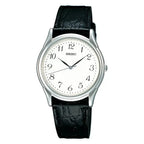 Seiko Selection SBTB005 JDM Quartz Men's Wristwatch - The Japanese Factory