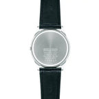 Seiko Selection SBTB005 JDM Quartz Men's Wristwatch - The Japanese Factory
