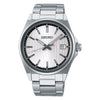 Seiko Selection SBTH001 JDM Quartz Men's Wristwatch - The Japanese Factory