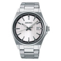 Seiko Selection SBTH001 JDM Quartz Men's Wristwatch - The Japanese Factory