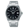 Seiko Selection SBTH005 JDM Quartz Men's Wristwatch - The Japanese Factory