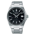 Seiko Selection SBTH005 JDM Quartz Men's Wristwatch - The Japanese Factory