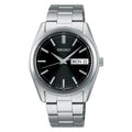Seiko Selection SBTH011 JDM Quartz Men's Wristwatch - The Japanese Factory